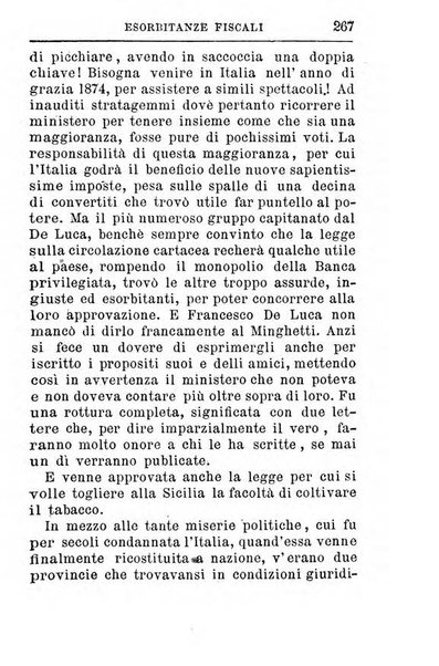 Annuario istorico italiano in continuazione dell'Almanacco istorico d'Italia