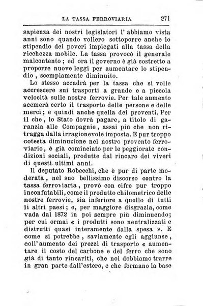 Annuario istorico italiano in continuazione dell'Almanacco istorico d'Italia