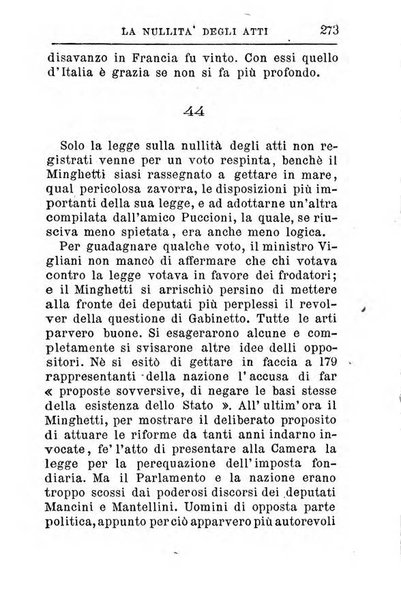 Annuario istorico italiano in continuazione dell'Almanacco istorico d'Italia