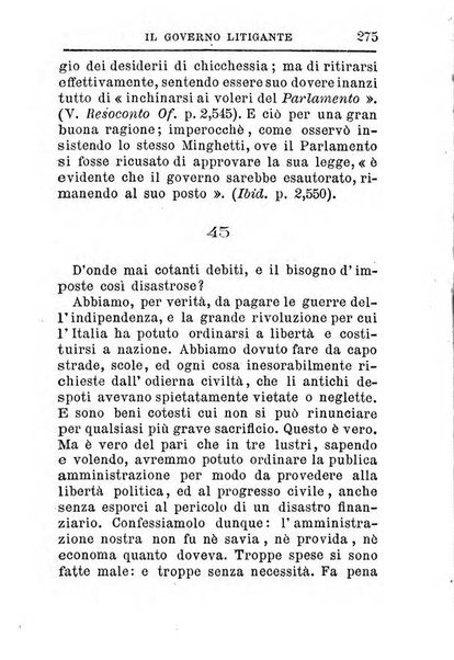 Annuario istorico italiano in continuazione dell'Almanacco istorico d'Italia