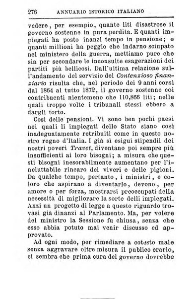 Annuario istorico italiano in continuazione dell'Almanacco istorico d'Italia