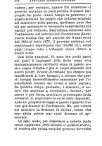 giornale/TO00176419/1875/unico/00000278