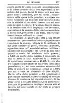 giornale/TO00176419/1875/unico/00000279