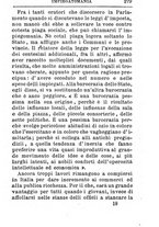 giornale/TO00176419/1875/unico/00000281