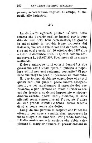 Annuario istorico italiano in continuazione dell'Almanacco istorico d'Italia