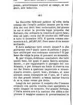 giornale/TO00176419/1875/unico/00000282