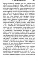 giornale/TO00176419/1875/unico/00000283