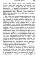 giornale/TO00176419/1875/unico/00000285