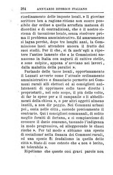 Annuario istorico italiano in continuazione dell'Almanacco istorico d'Italia