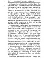 giornale/TO00176419/1875/unico/00000286