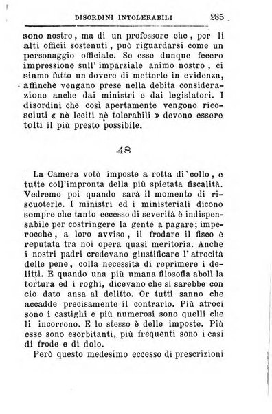 Annuario istorico italiano in continuazione dell'Almanacco istorico d'Italia