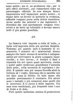 giornale/TO00176419/1875/unico/00000287