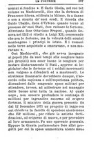 giornale/TO00176419/1875/unico/00000289