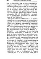 giornale/TO00176419/1875/unico/00000290