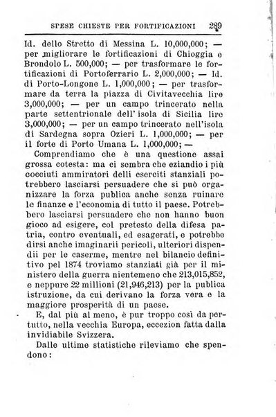 Annuario istorico italiano in continuazione dell'Almanacco istorico d'Italia