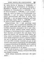 giornale/TO00176419/1875/unico/00000291