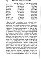 giornale/TO00176419/1875/unico/00000292