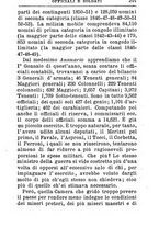 giornale/TO00176419/1875/unico/00000293