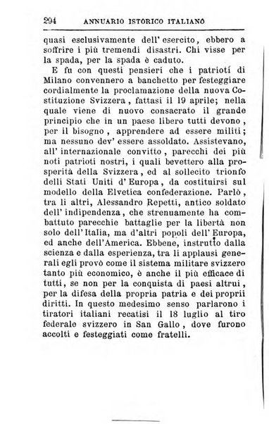 Annuario istorico italiano in continuazione dell'Almanacco istorico d'Italia