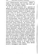 giornale/TO00176419/1875/unico/00000296