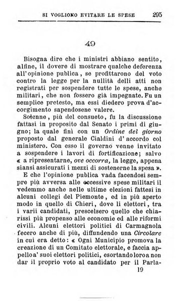 Annuario istorico italiano in continuazione dell'Almanacco istorico d'Italia