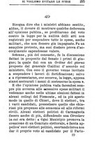 giornale/TO00176419/1875/unico/00000297