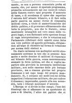 giornale/TO00176419/1875/unico/00000298