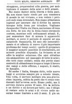 giornale/TO00176419/1875/unico/00000299