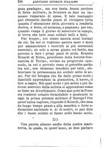 giornale/TO00176419/1875/unico/00000300