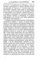 giornale/TO00176419/1875/unico/00000301