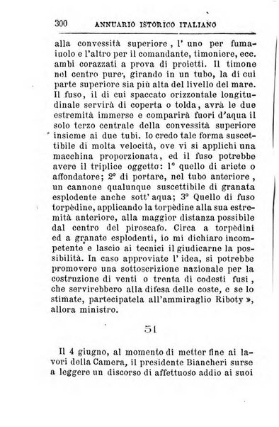 Annuario istorico italiano in continuazione dell'Almanacco istorico d'Italia