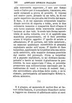 giornale/TO00176419/1875/unico/00000302