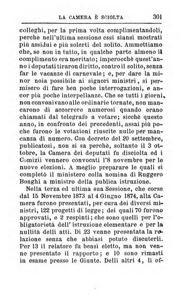 Annuario istorico italiano in continuazione dell'Almanacco istorico d'Italia