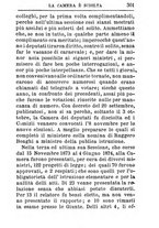 giornale/TO00176419/1875/unico/00000303