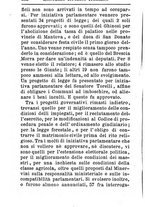 giornale/TO00176419/1875/unico/00000304