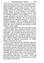 giornale/TO00176419/1875/unico/00000305