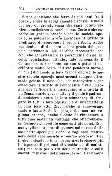 Annuario istorico italiano in continuazione dell'Almanacco istorico d'Italia