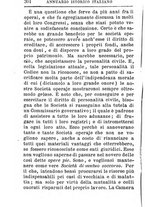 giornale/TO00176419/1875/unico/00000306