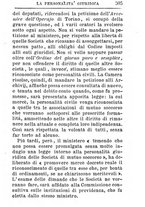 giornale/TO00176419/1875/unico/00000307