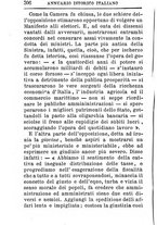 giornale/TO00176419/1875/unico/00000308