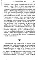 giornale/TO00176419/1875/unico/00000309