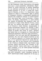 giornale/TO00176419/1875/unico/00000310