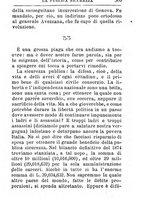 giornale/TO00176419/1875/unico/00000311