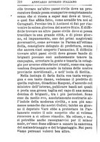 giornale/TO00176419/1875/unico/00000312