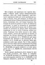 giornale/TO00176419/1875/unico/00000313