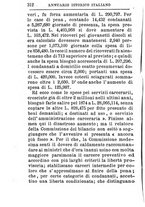 giornale/TO00176419/1875/unico/00000314