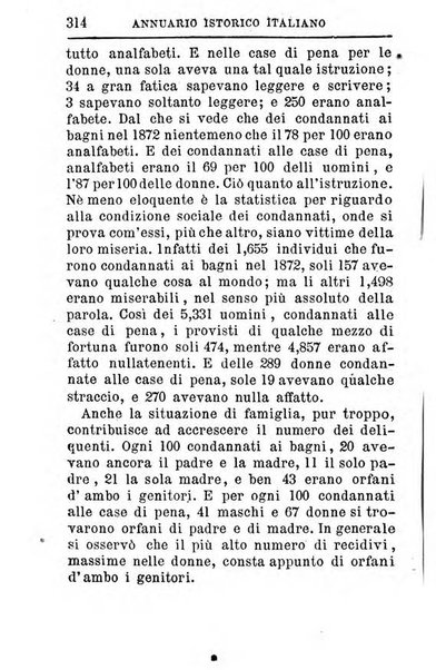 Annuario istorico italiano in continuazione dell'Almanacco istorico d'Italia