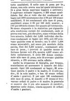 giornale/TO00176419/1875/unico/00000316