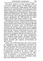 giornale/TO00176419/1875/unico/00000317