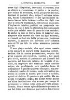 giornale/TO00176419/1875/unico/00000319